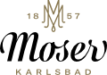 Moser - logo
