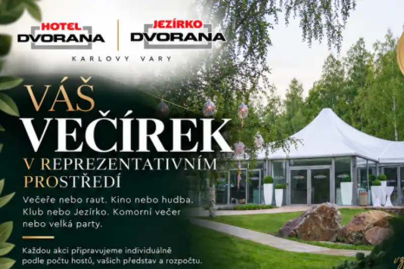 Jezirko 2