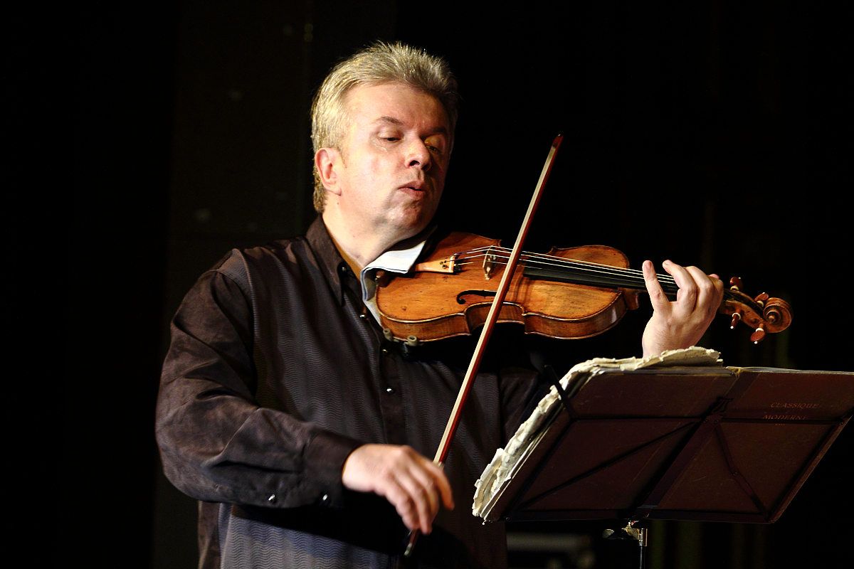 Jaroslav Svěcený