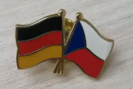 Zasedání policie