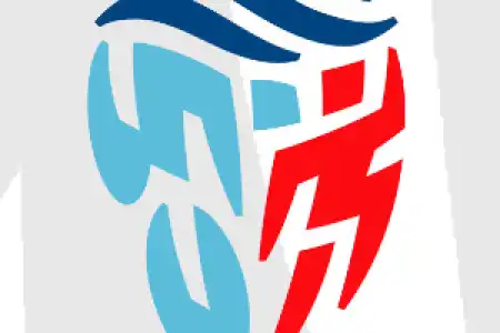 Czech Triathlon Association