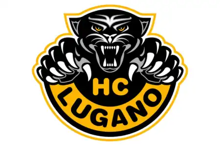 HC Lugano
