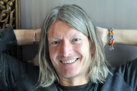 Miloš Matula