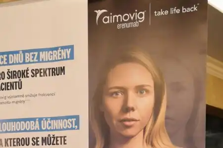 1. Mezioborové sympozium
