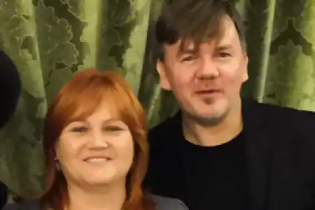 Michal Hrůza