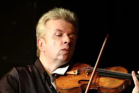 Jaroslav Svěcený